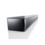 Саундбар Canton Smart Soundbar 9 Black